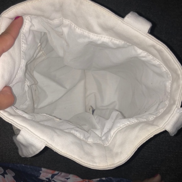 Old Navy Bag - Picture 7 of 8